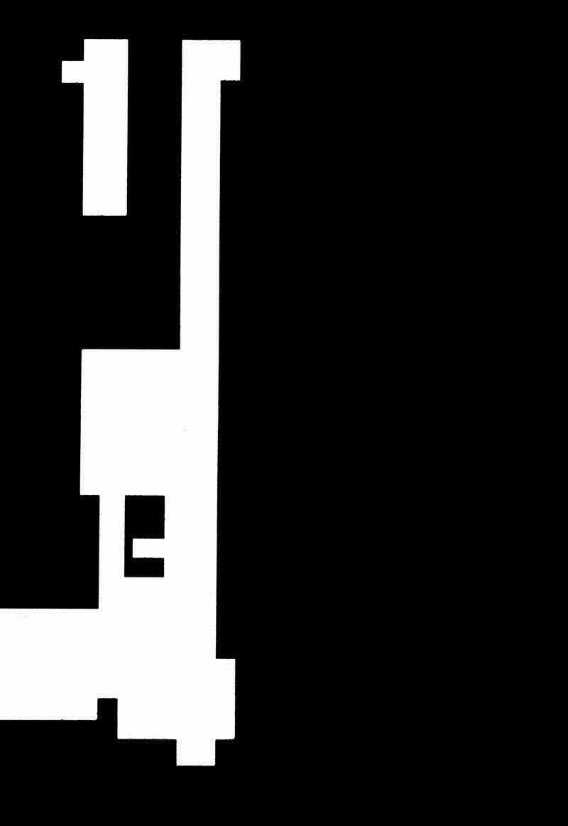 Mail - Chapter 1 - Trang 1