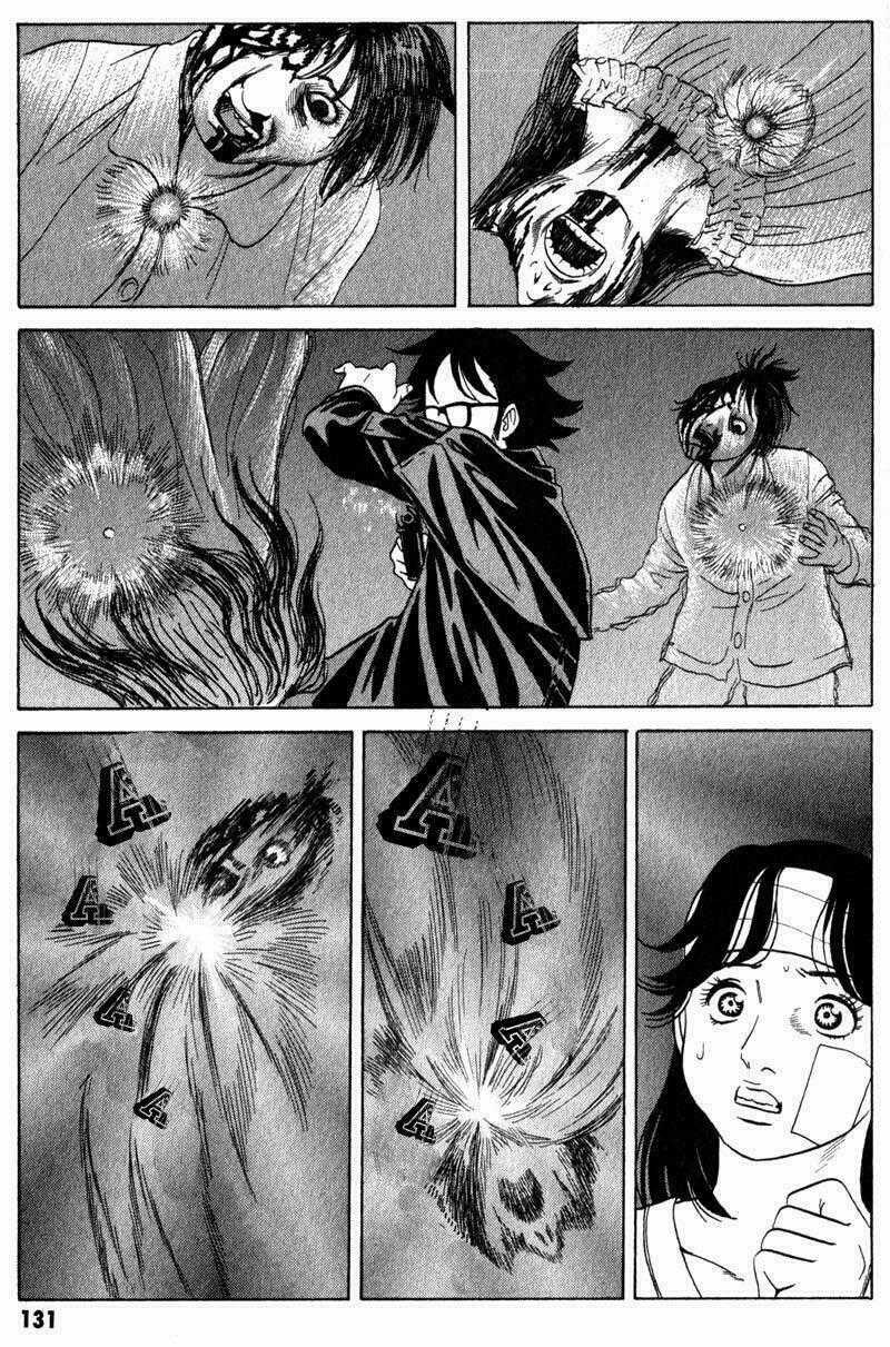 Mail - Chapter 10 - Trang 30