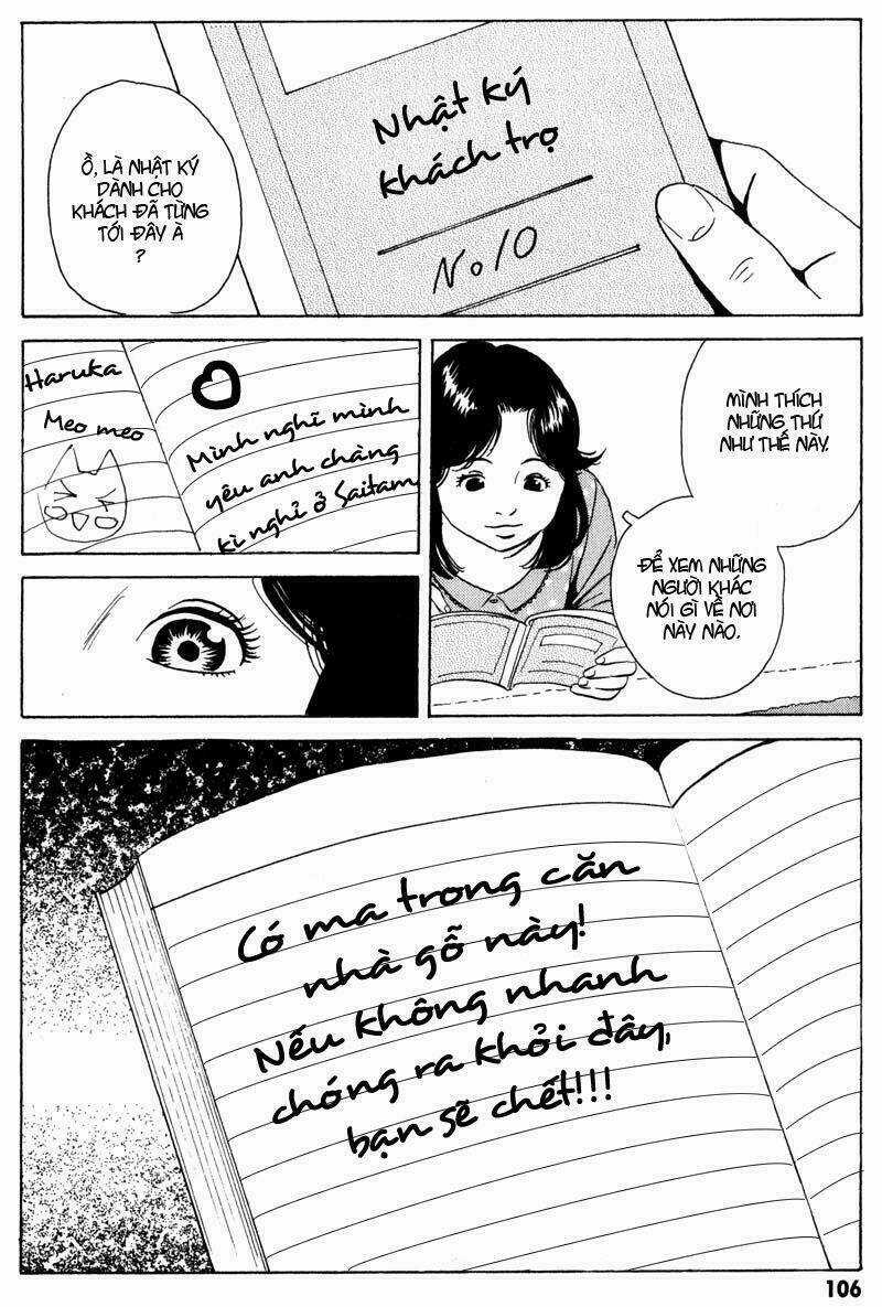 Mail - Chapter 10 - Trang 6