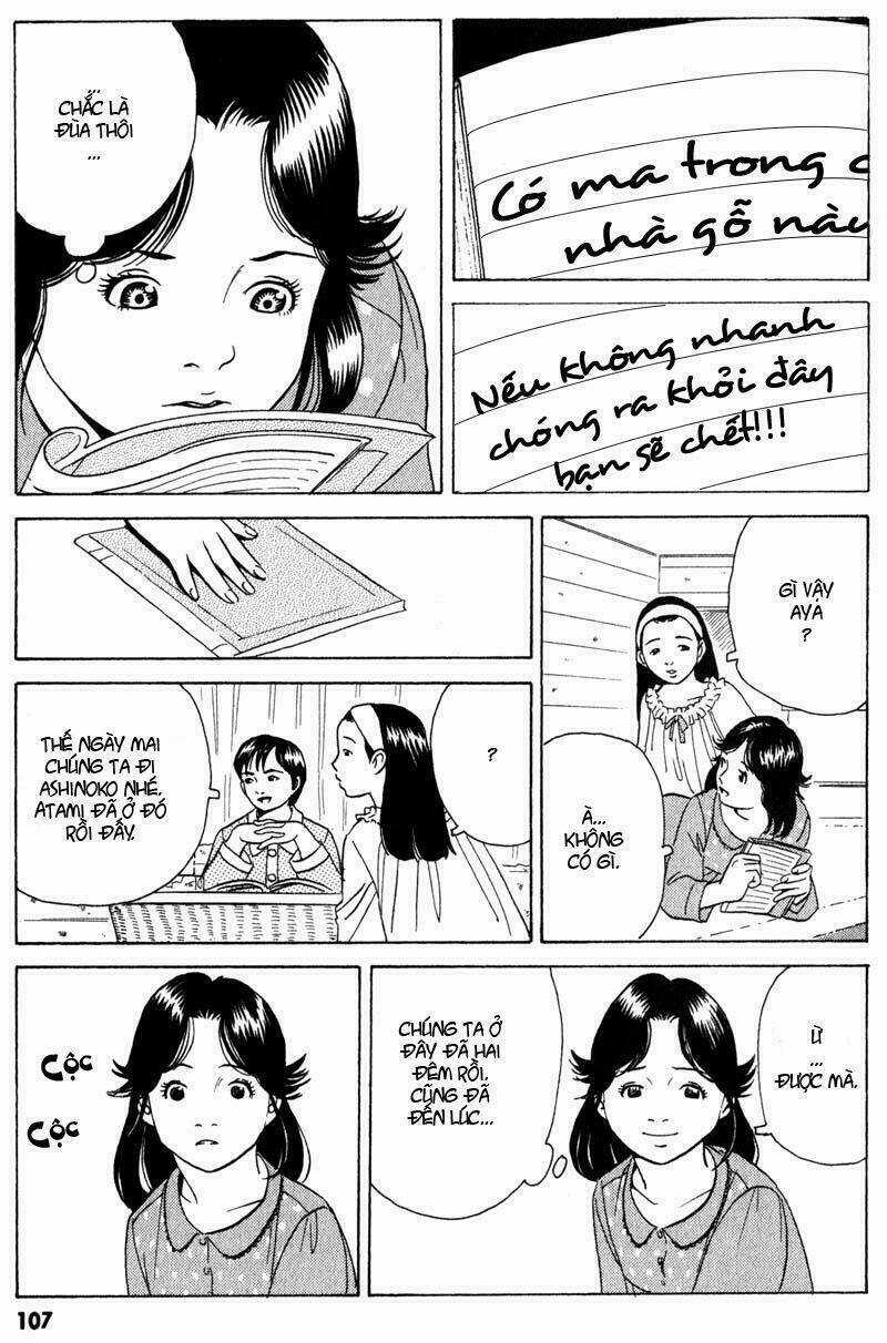 Mail - Chapter 10 - Trang 7