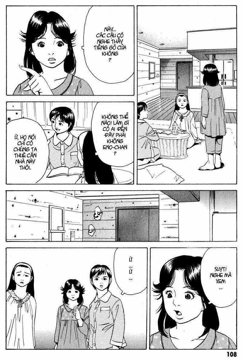 Mail - Chapter 10 - Trang 8