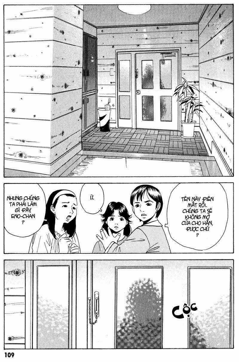 Mail - Chapter 10 - Trang 9