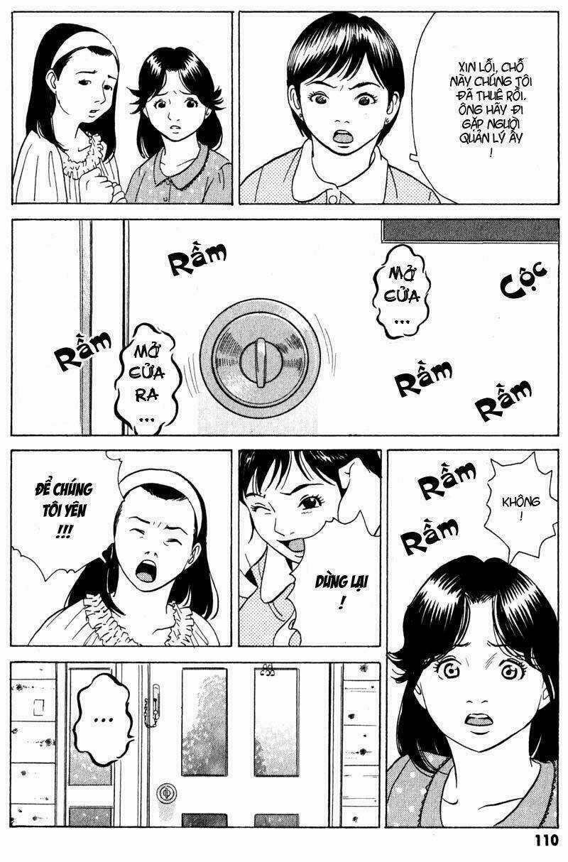 Mail - Chapter 10 - Trang 10