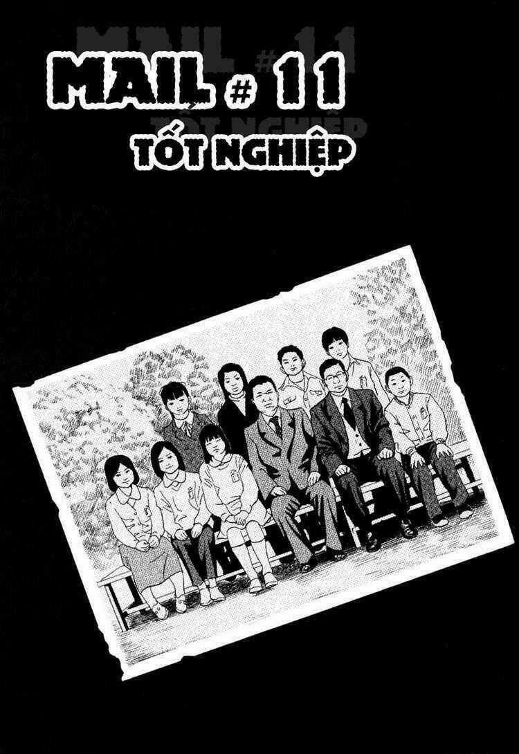 Mail - Chapter 11 - Trang 2