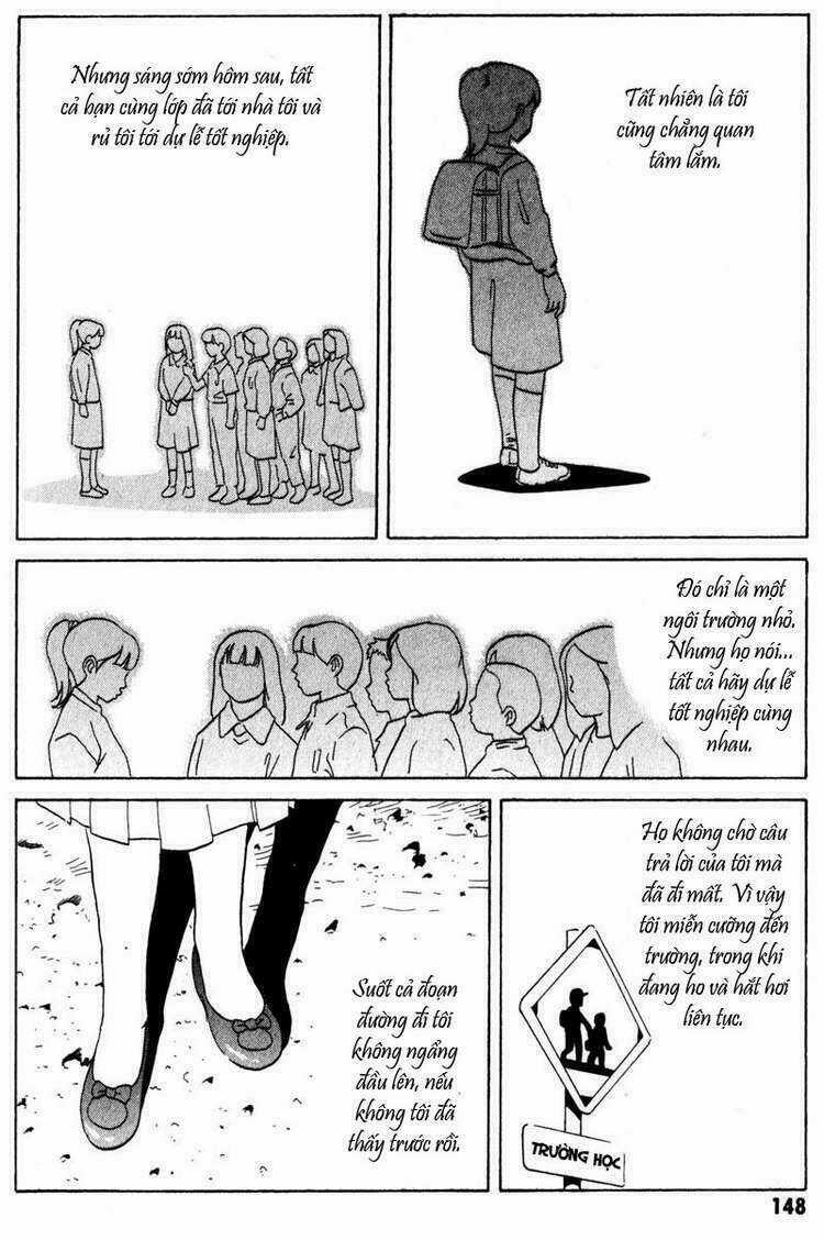 Mail - Chapter 11 - Trang 17