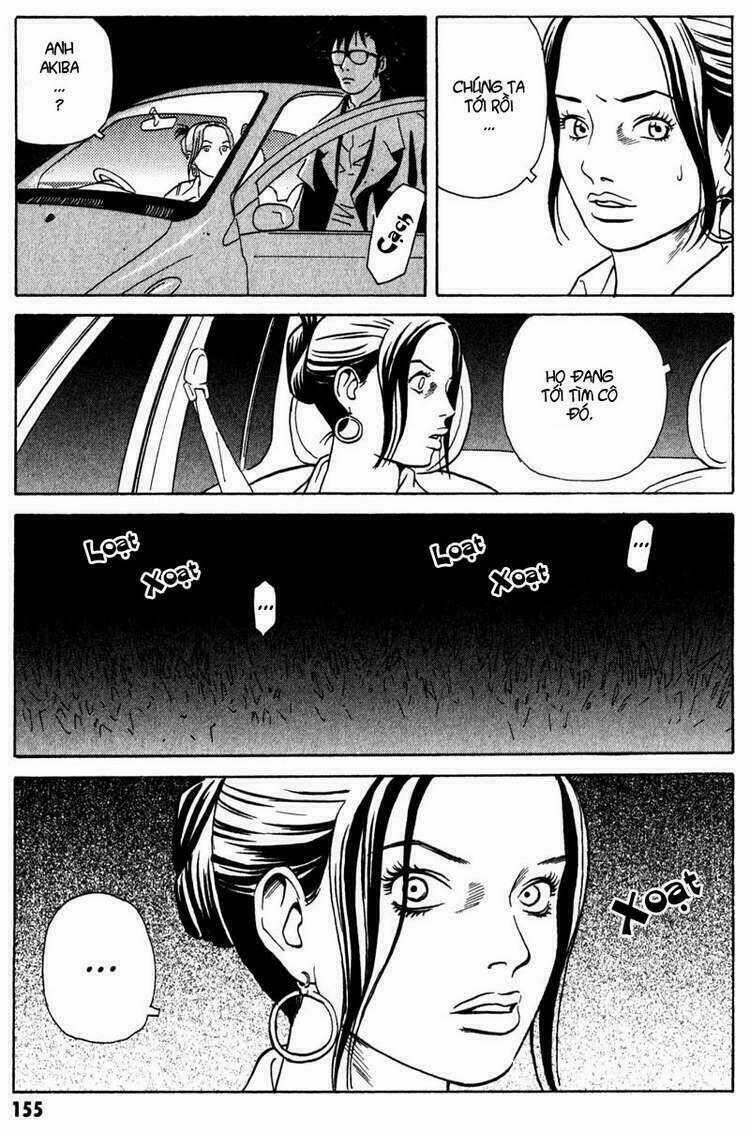 Mail - Chapter 11 - Trang 24