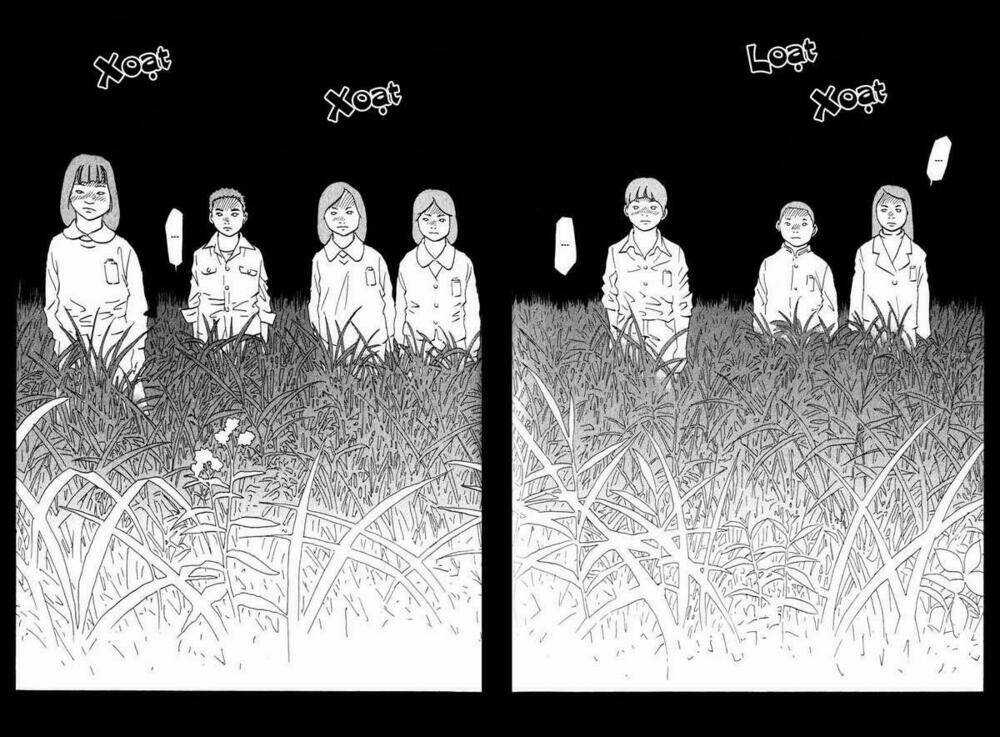 Mail - Chapter 11 - Trang 25