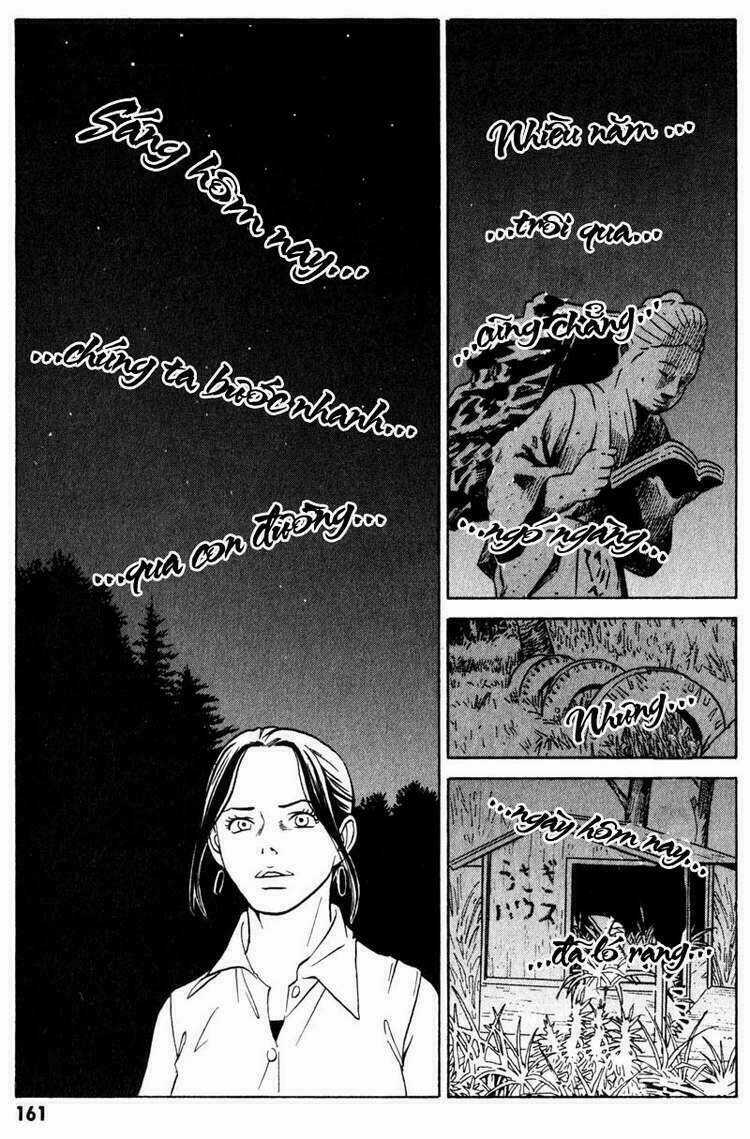 Mail - Chapter 11 - Trang 29