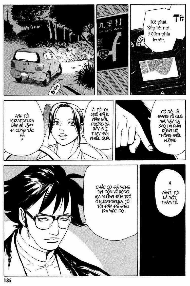 Mail - Chapter 11 - Trang 4