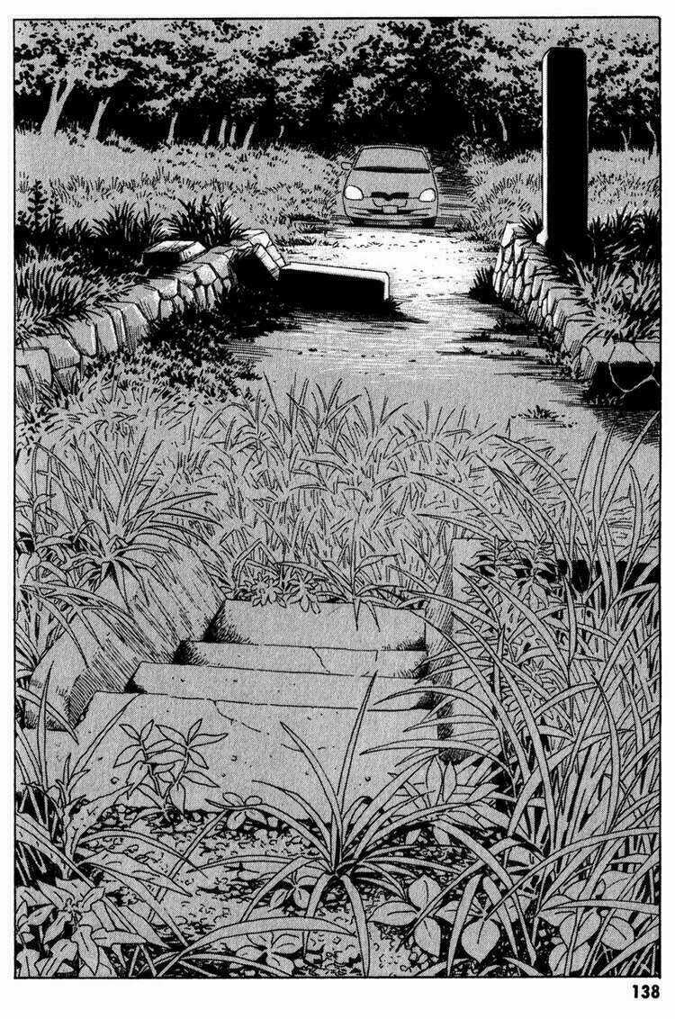 Mail - Chapter 11 - Trang 7