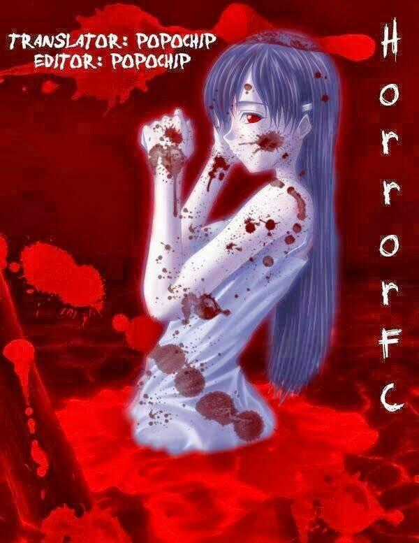 Mail - Chapter 12 - Trang 1