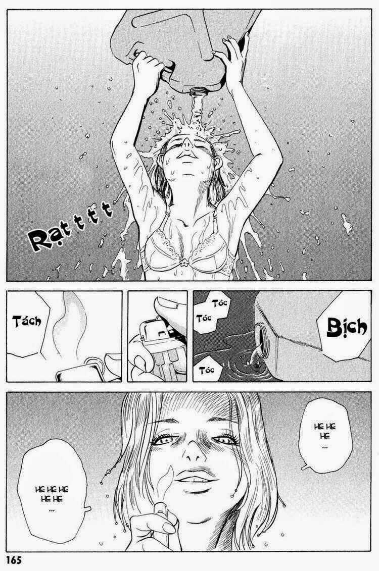 Mail - Chapter 12 - Trang 2