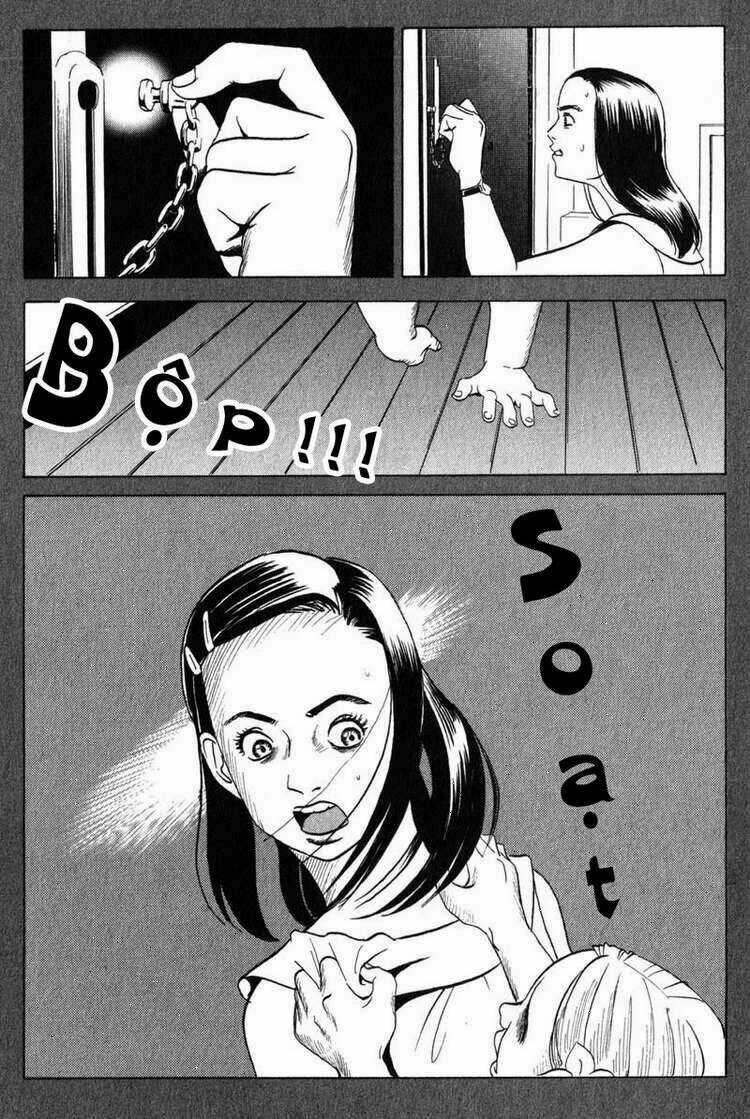 Mail - Chapter 12 - Trang 24