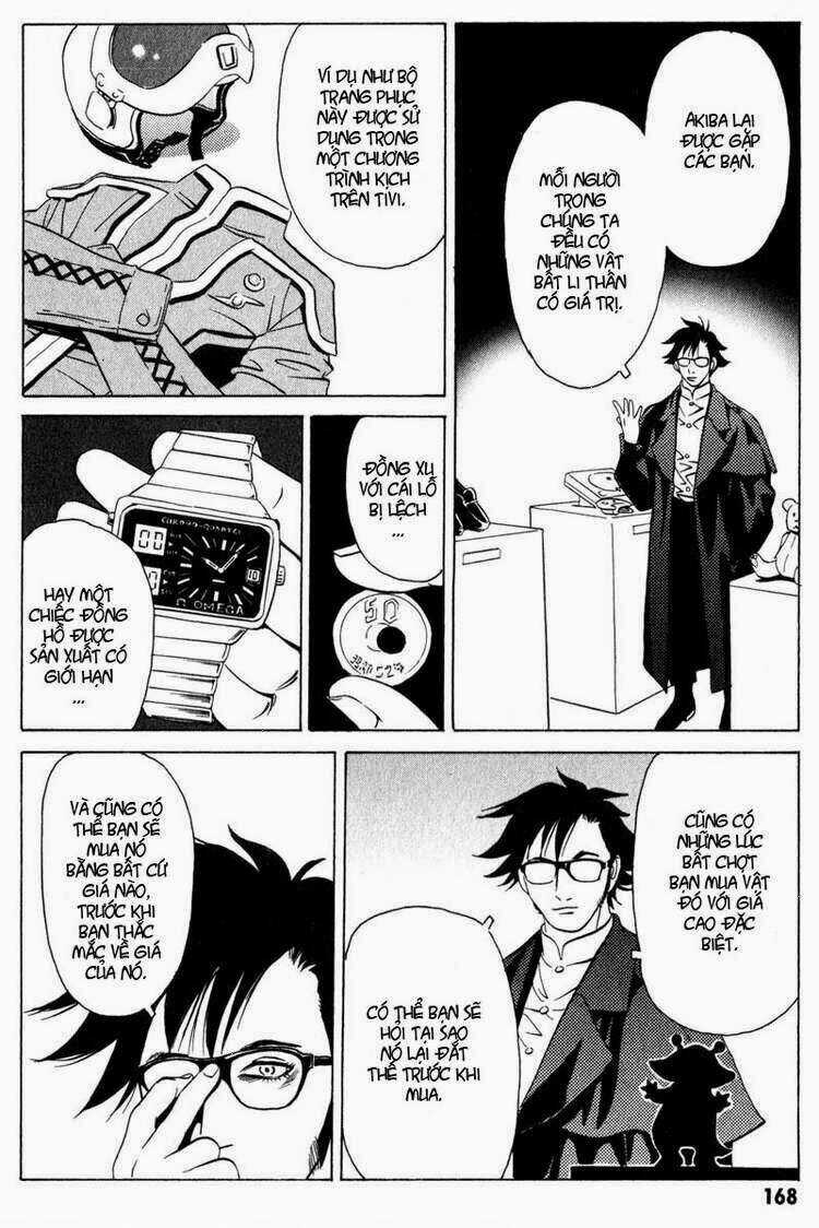 Mail - Chapter 12 - Trang 4