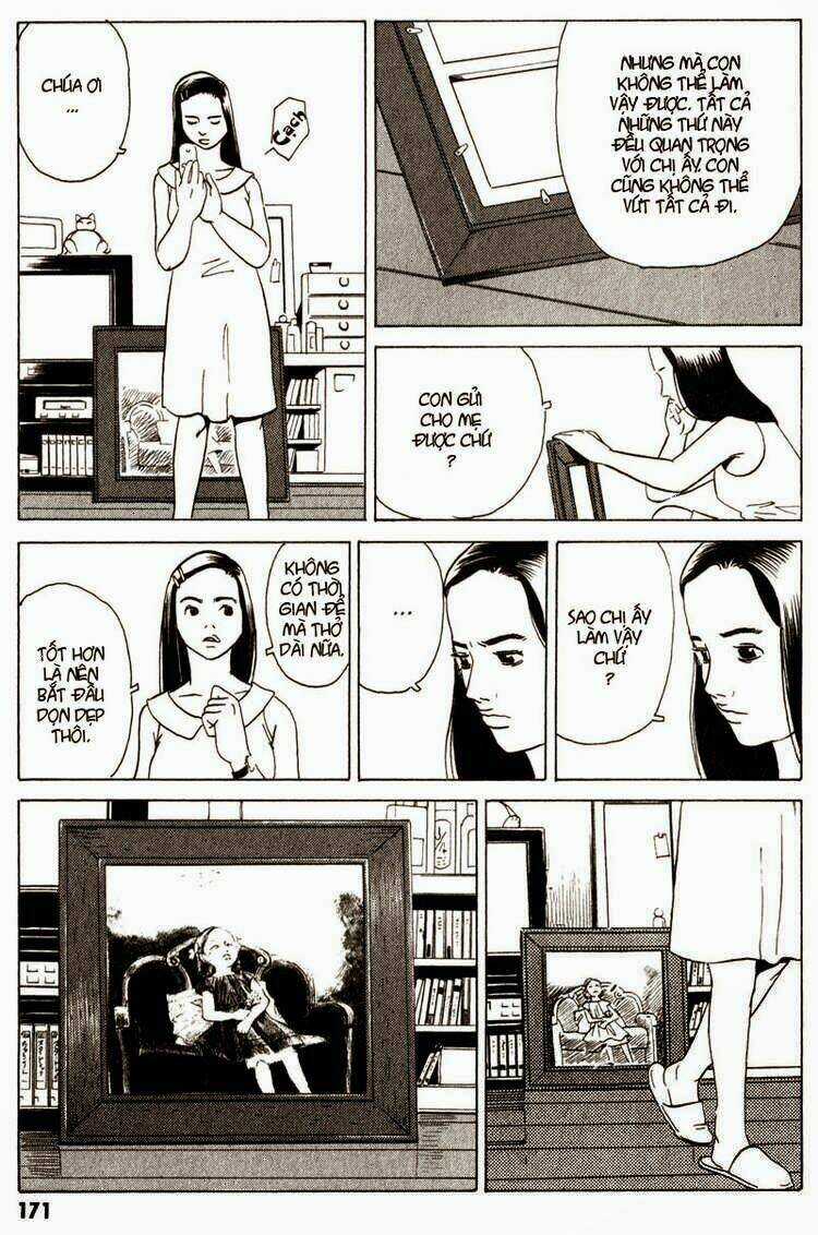 Mail - Chapter 12 - Trang 7