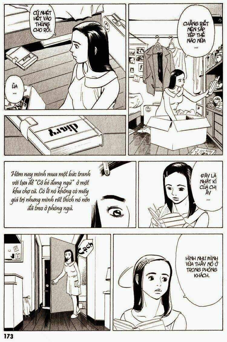 Mail - Chapter 12 - Trang 9