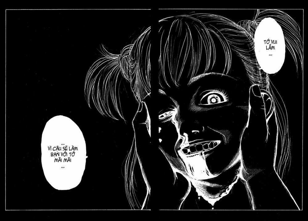 Mail - Chapter 13 - Trang 24