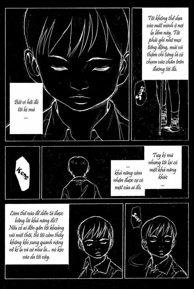 Mail - Chapter 13 - Trang 9