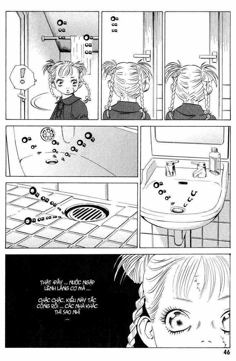 Mail - Chapter 14 - Trang 11