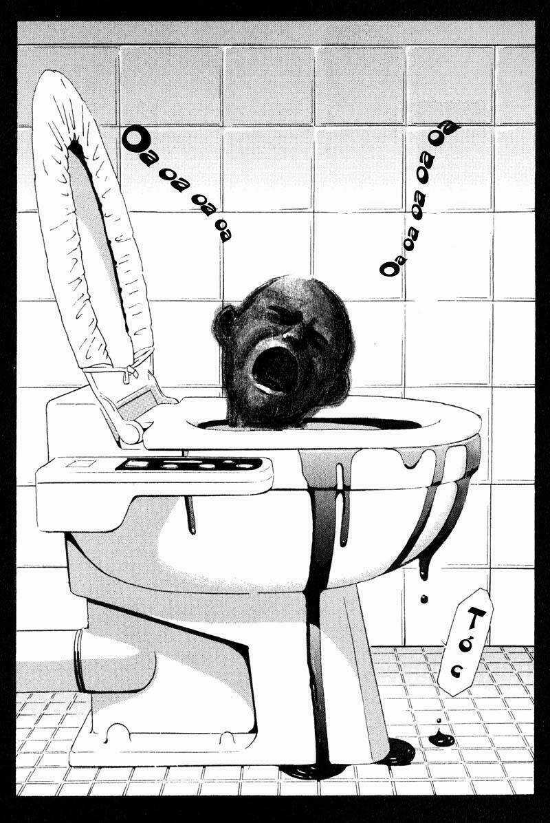 Mail - Chapter 14 - Trang 13