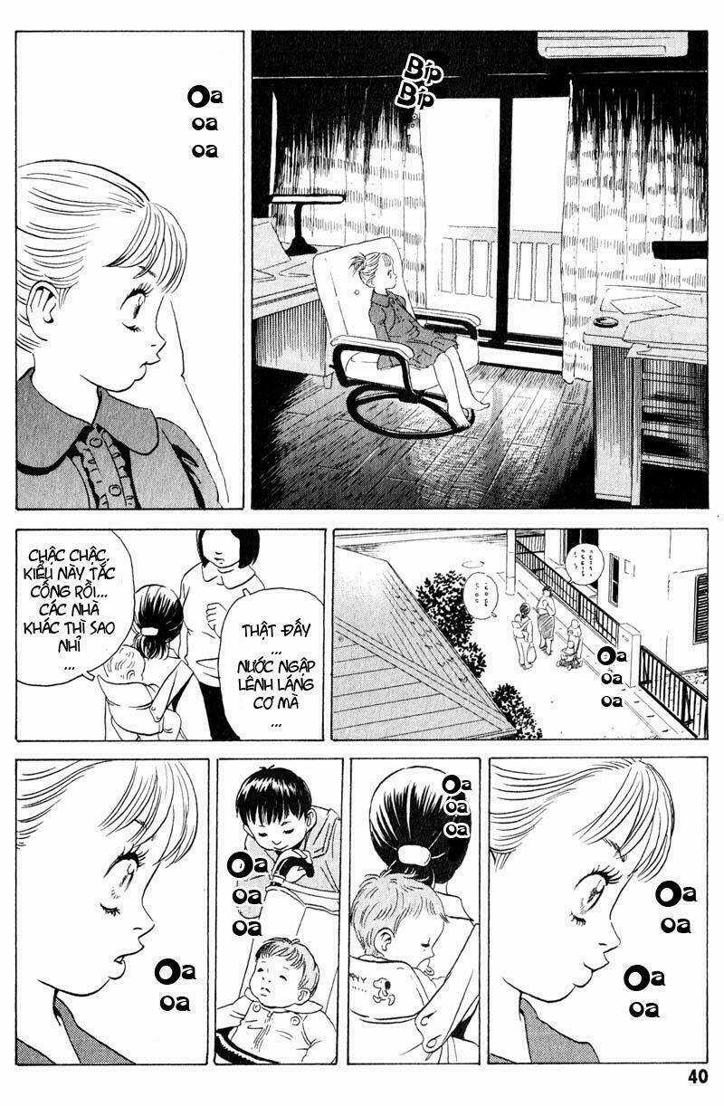 Mail - Chapter 14 - Trang 5