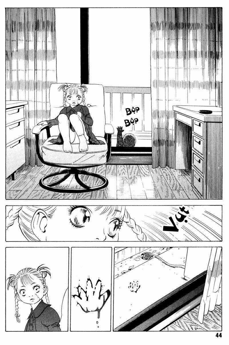 Mail - Chapter 14 - Trang 9