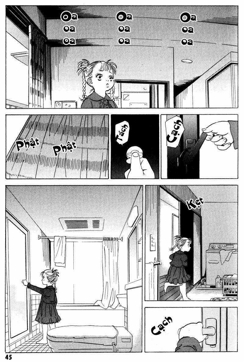 Mail - Chapter 14 - Trang 10