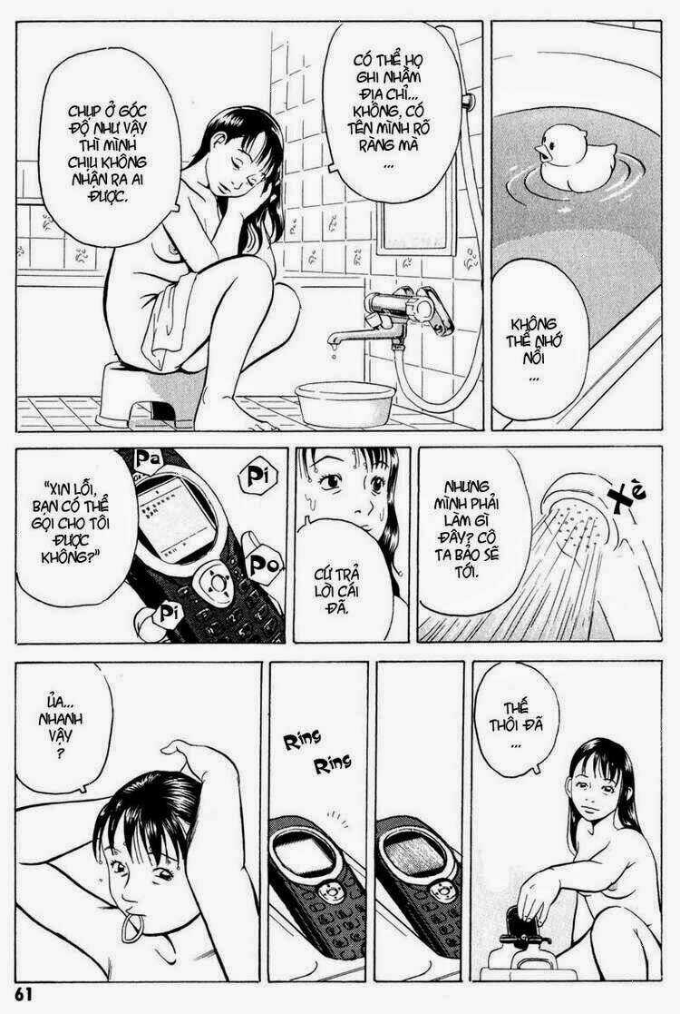 Mail - Chapter 15 - Trang 8