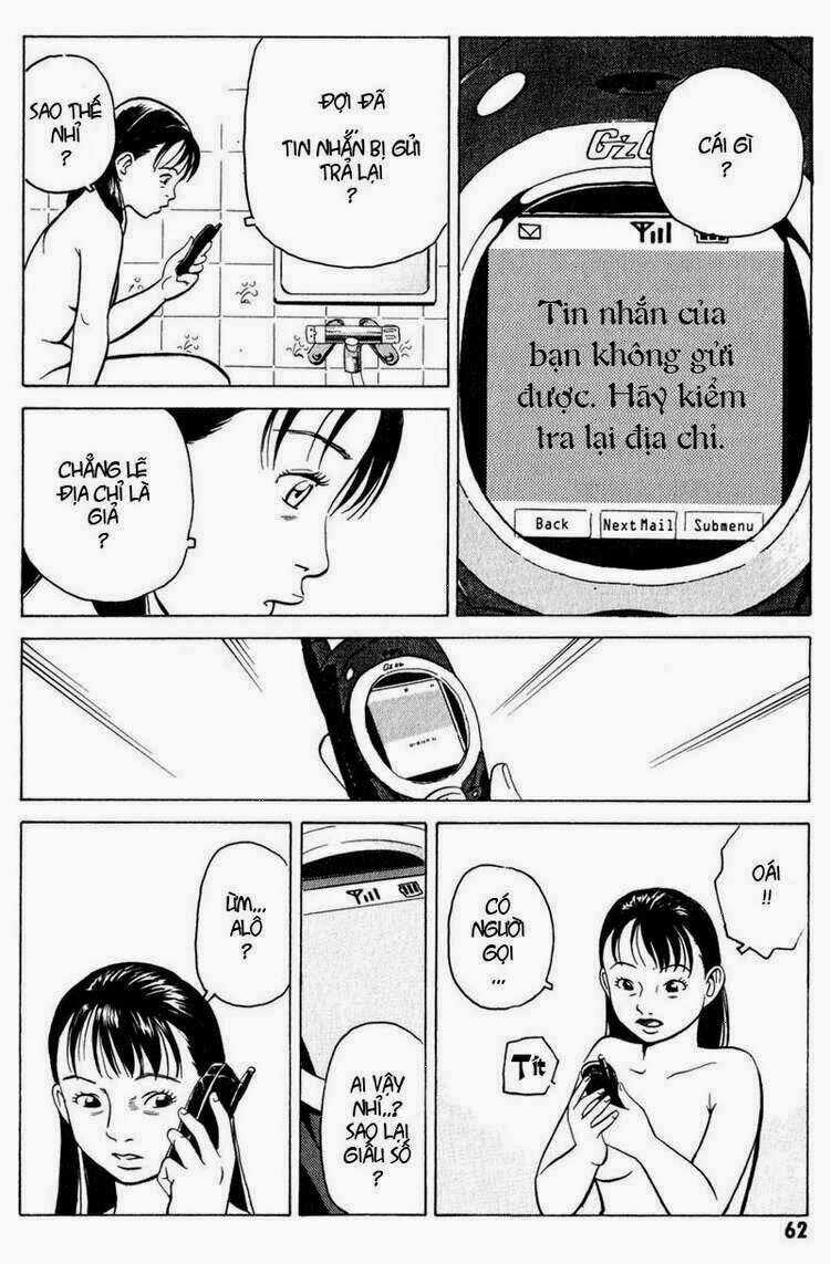 Mail - Chapter 15 - Trang 9