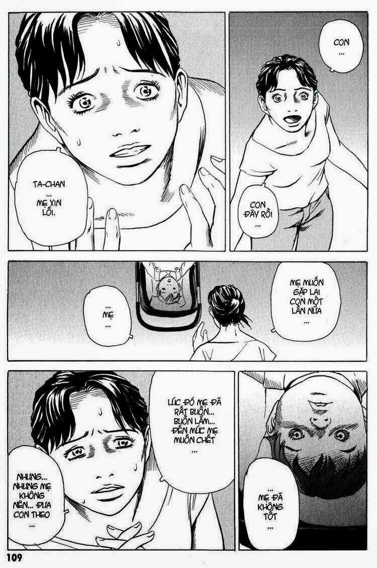 Mail - Chapter 16 - Trang 24