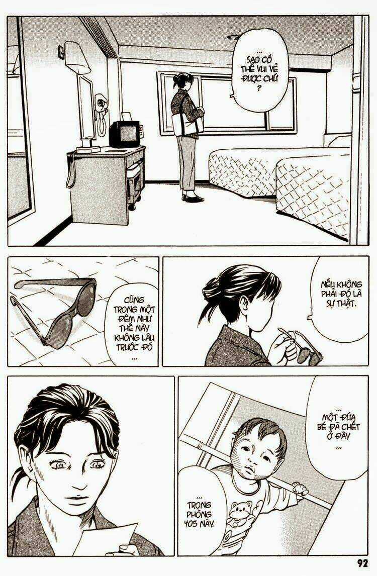 Mail - Chapter 16 - Trang 8