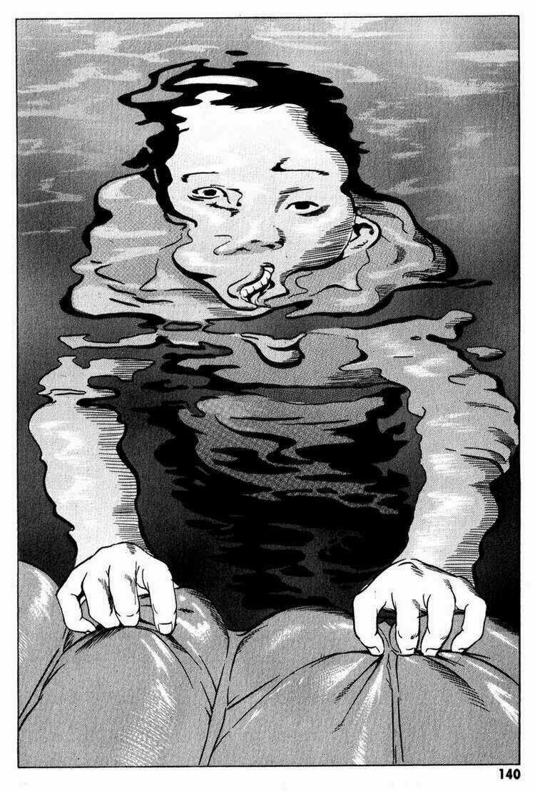 Mail - Chapter 17 - Trang 20