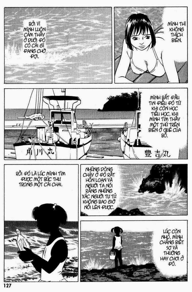 Mail - Chapter 17 - Trang 7