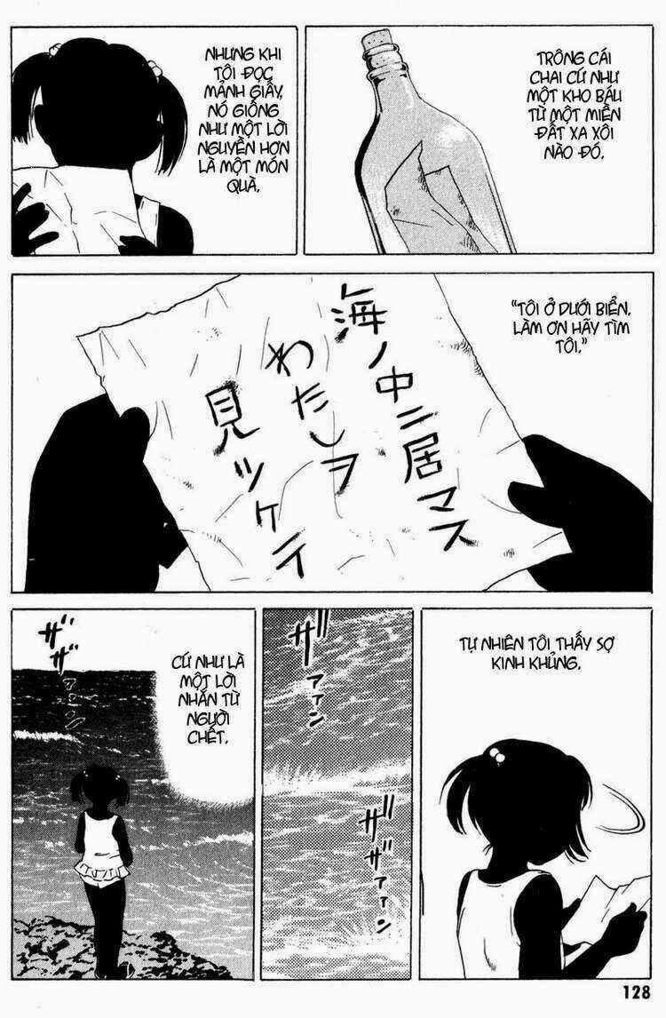 Mail - Chapter 17 - Trang 8