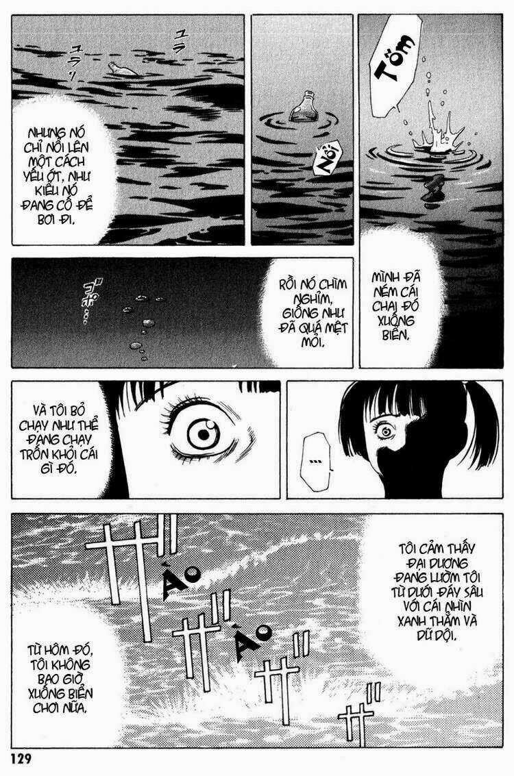 Mail - Chapter 17 - Trang 9