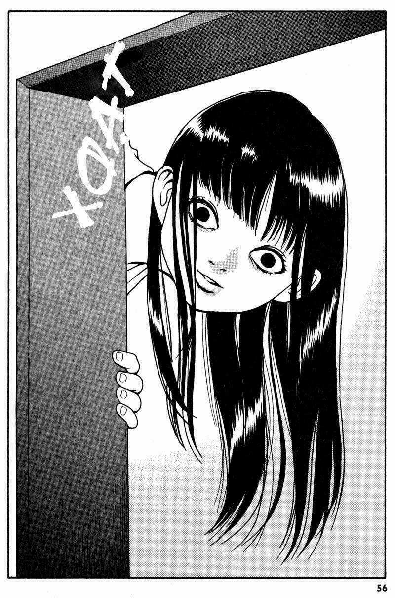 Mail - Chapter 2 - Trang 19