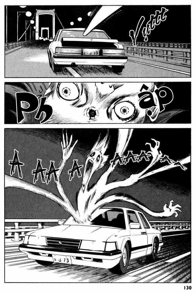 Mail - Chapter 4 - Trang 29