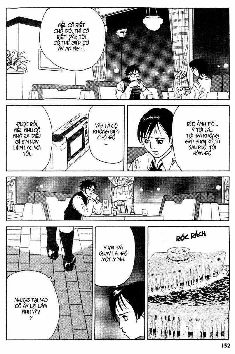 Mail - Chapter 5 - Trang 19