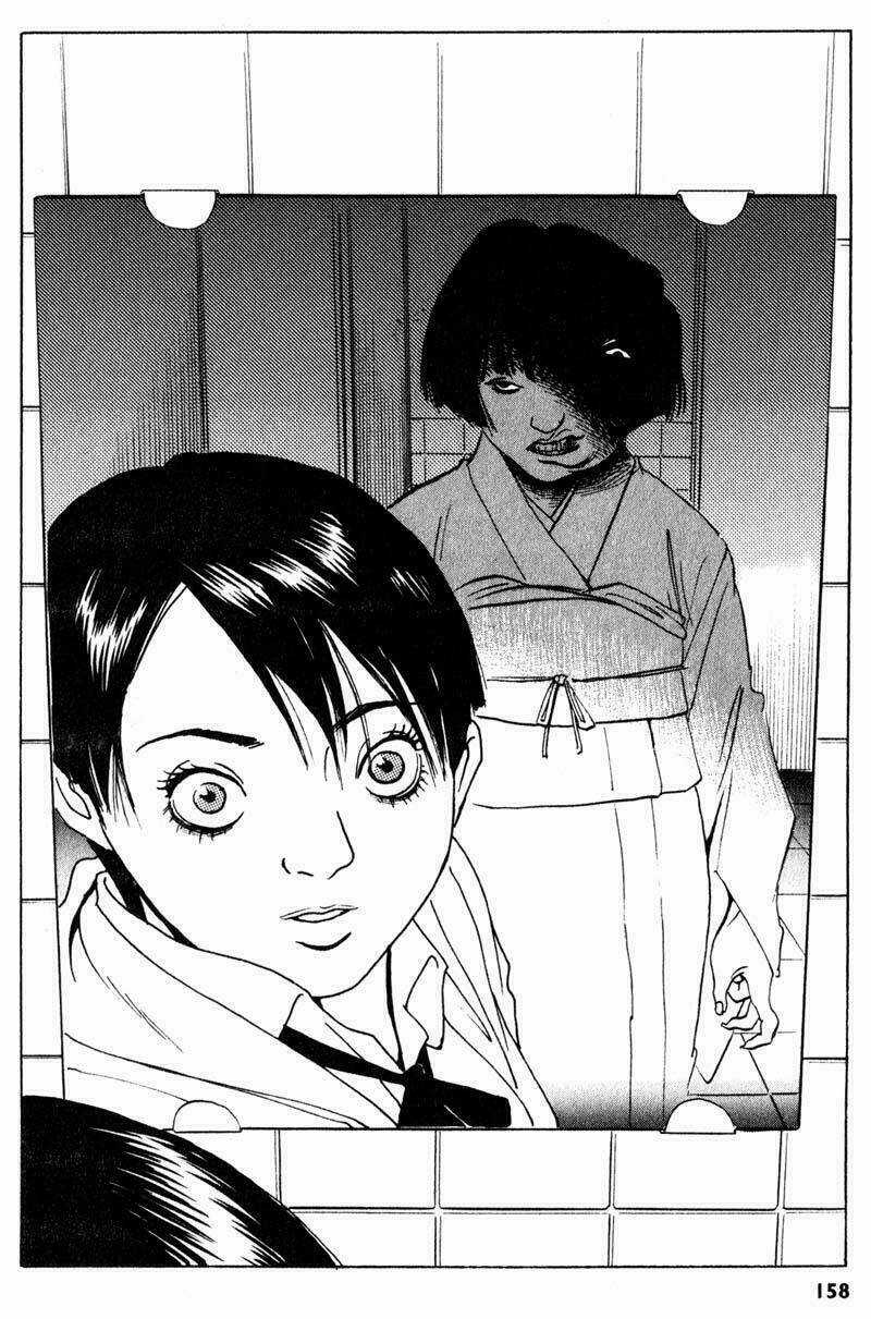 Mail - Chapter 5 - Trang 25