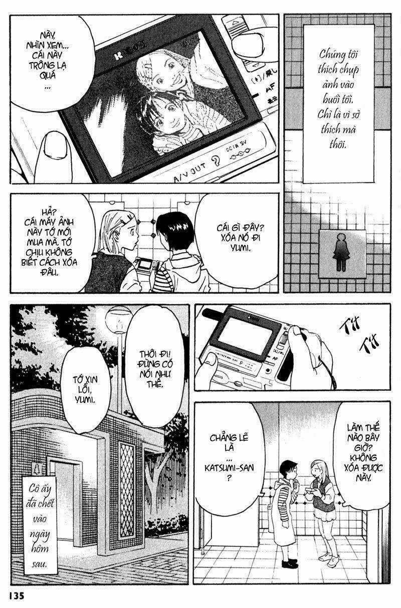 Mail - Chapter 5 - Trang 4