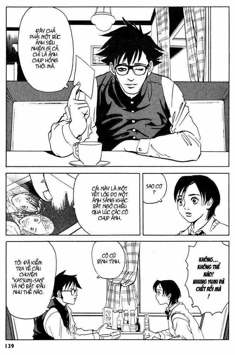 Mail - Chapter 5 - Trang 7