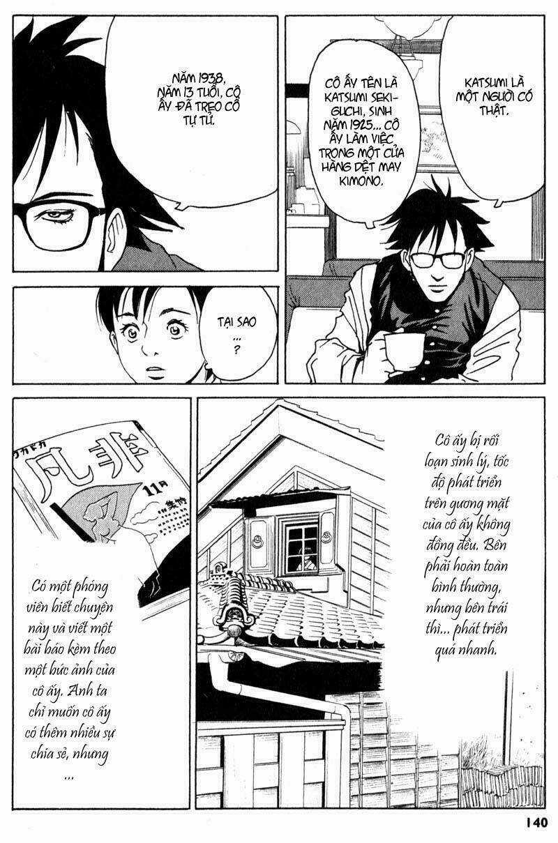 Mail - Chapter 5 - Trang 8