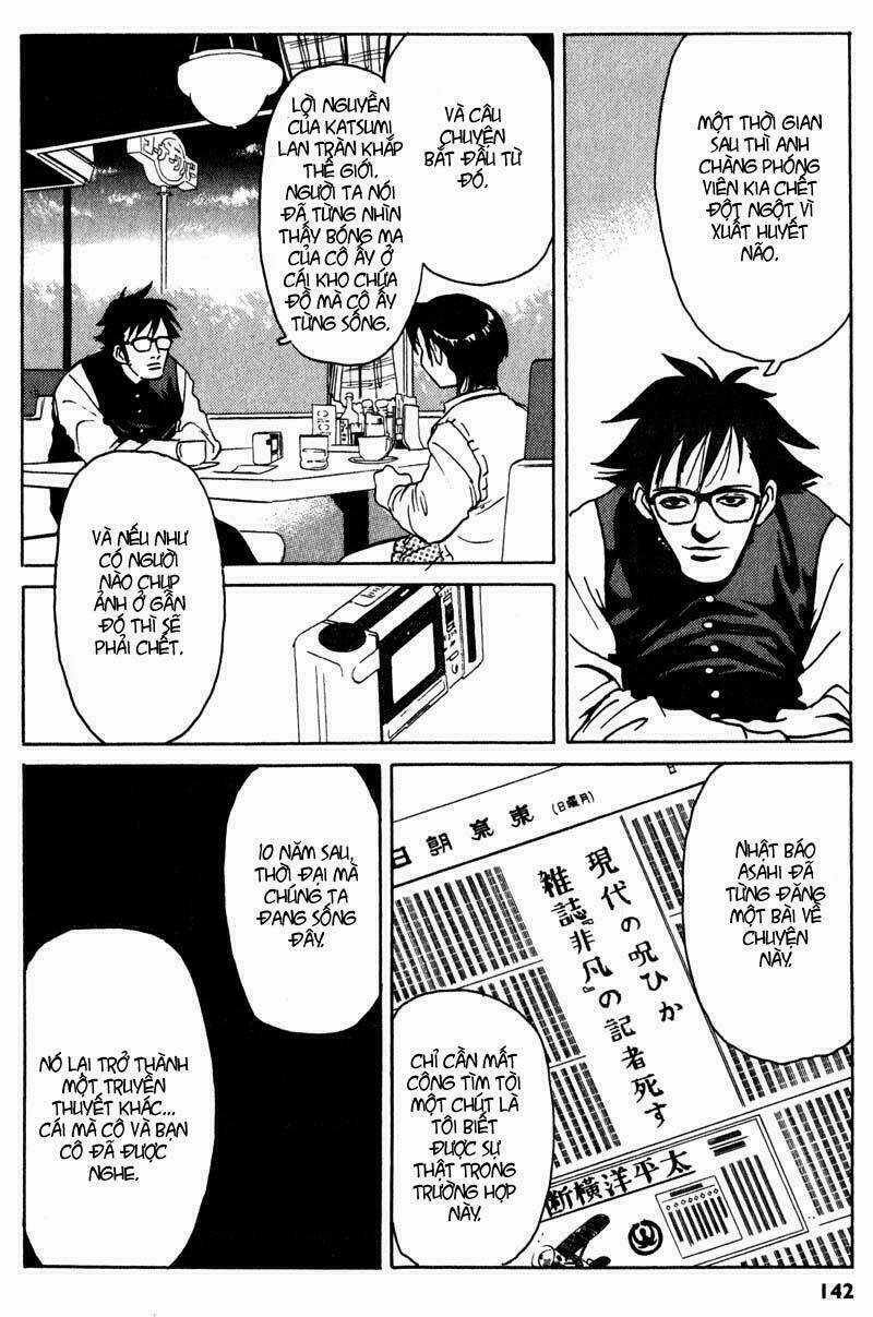 Mail - Chapter 5 - Trang 10