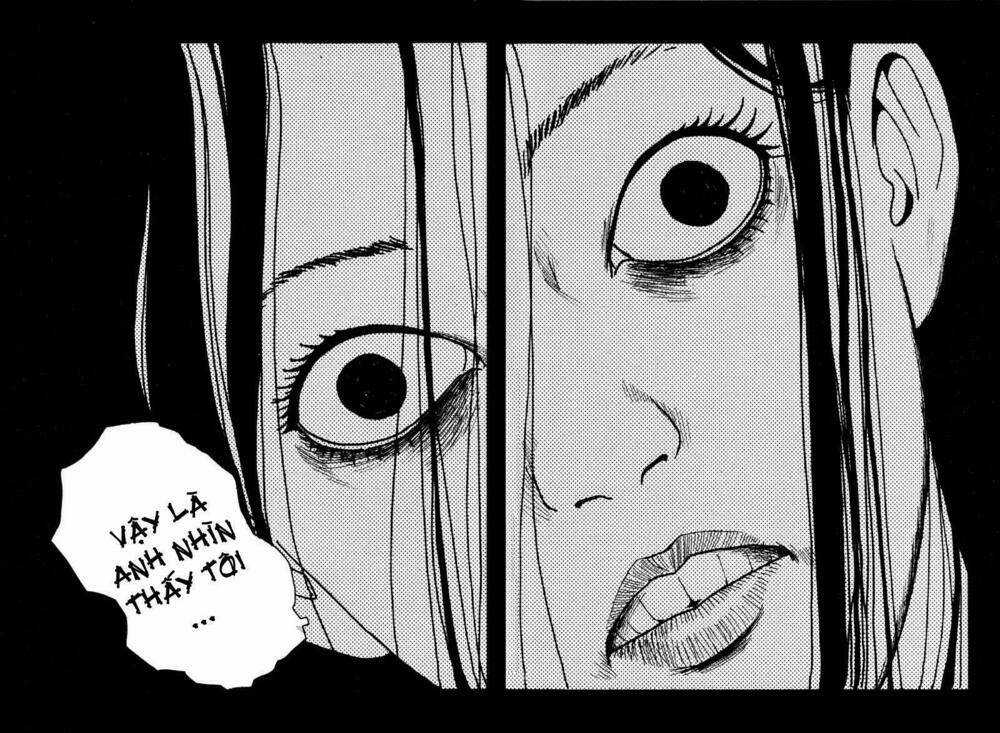 Mail - Chapter 6 - Trang 20