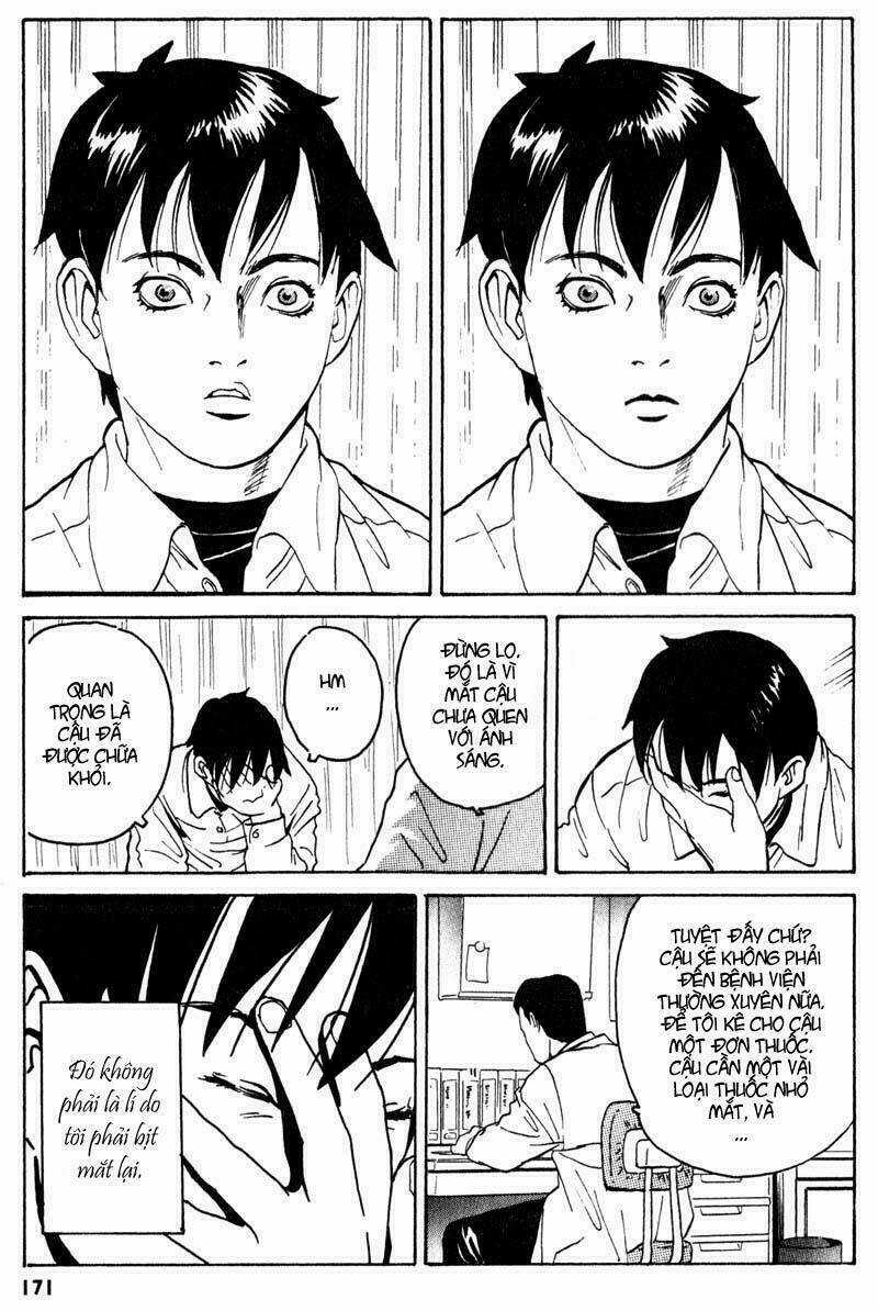 Mail - Chapter 6 - Trang 7