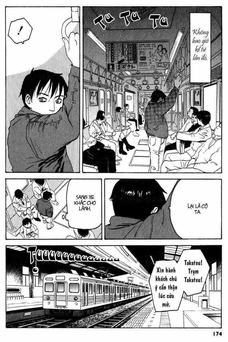 Mail - Chapter 6 - Trang 10