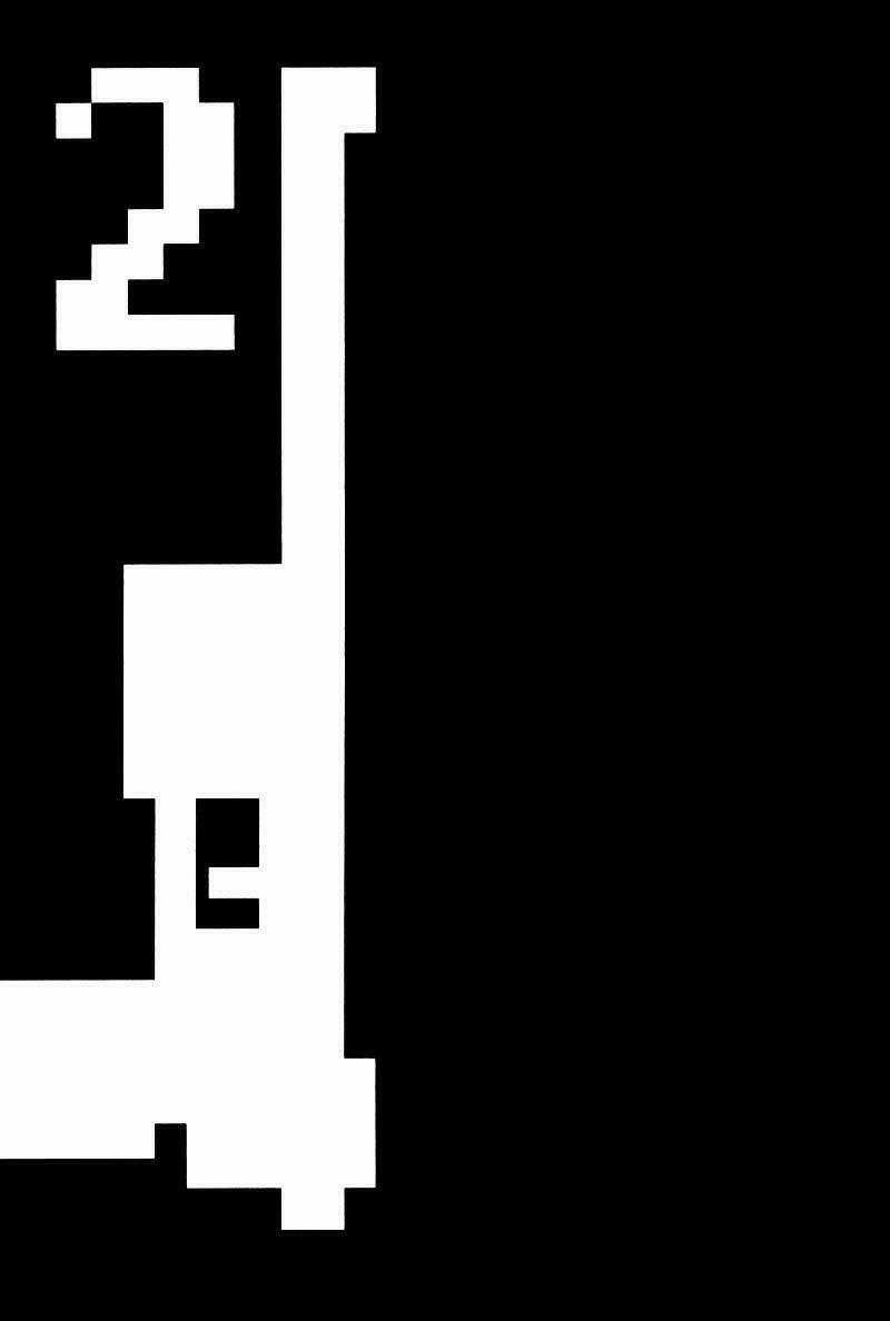 Mail - Chapter 7 - Trang 2