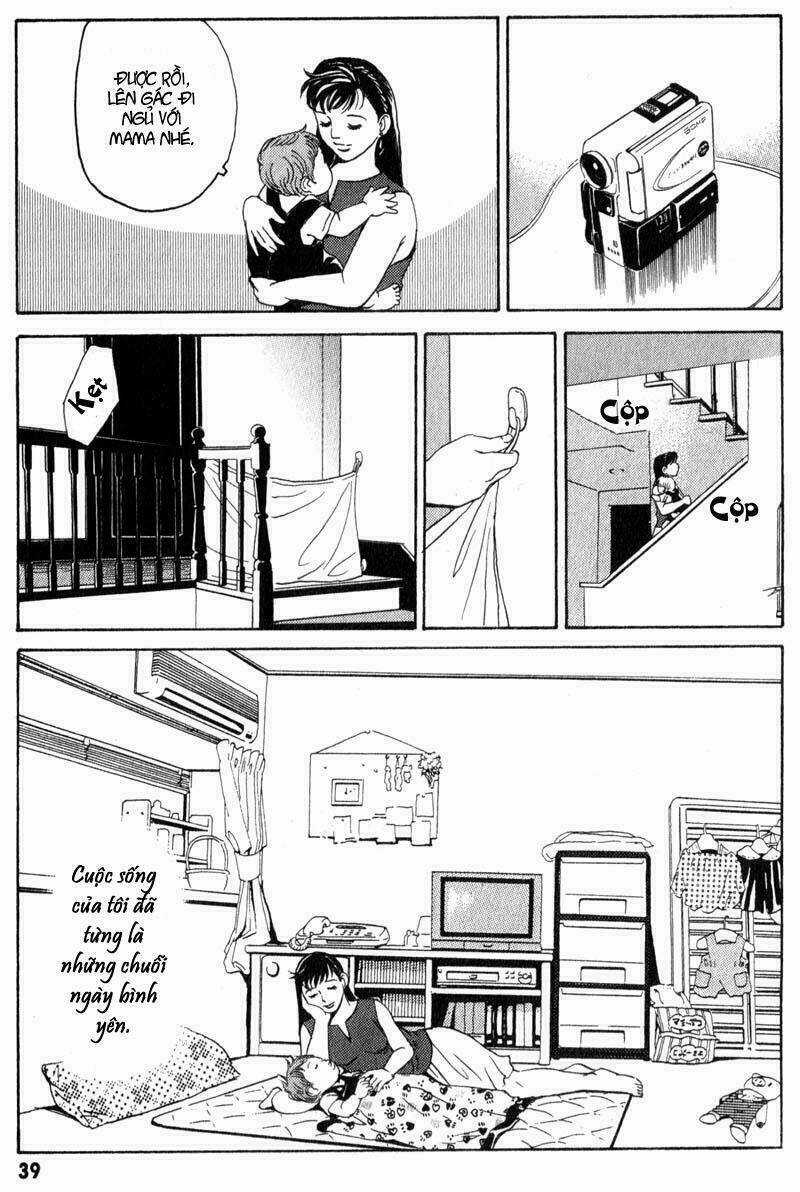 Mail - Chapter 8 - Trang 4