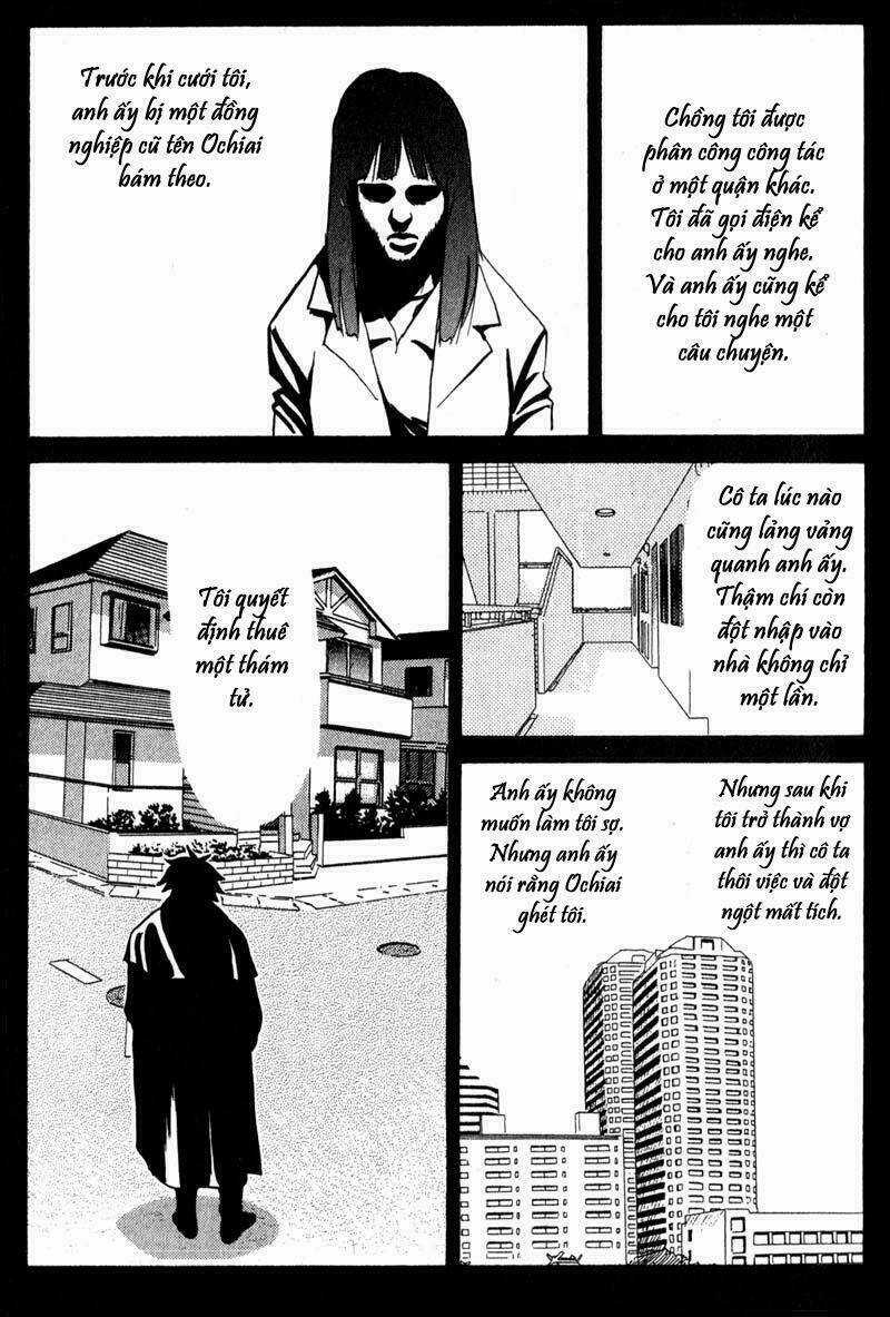 Mail - Chapter 8 - Trang 10