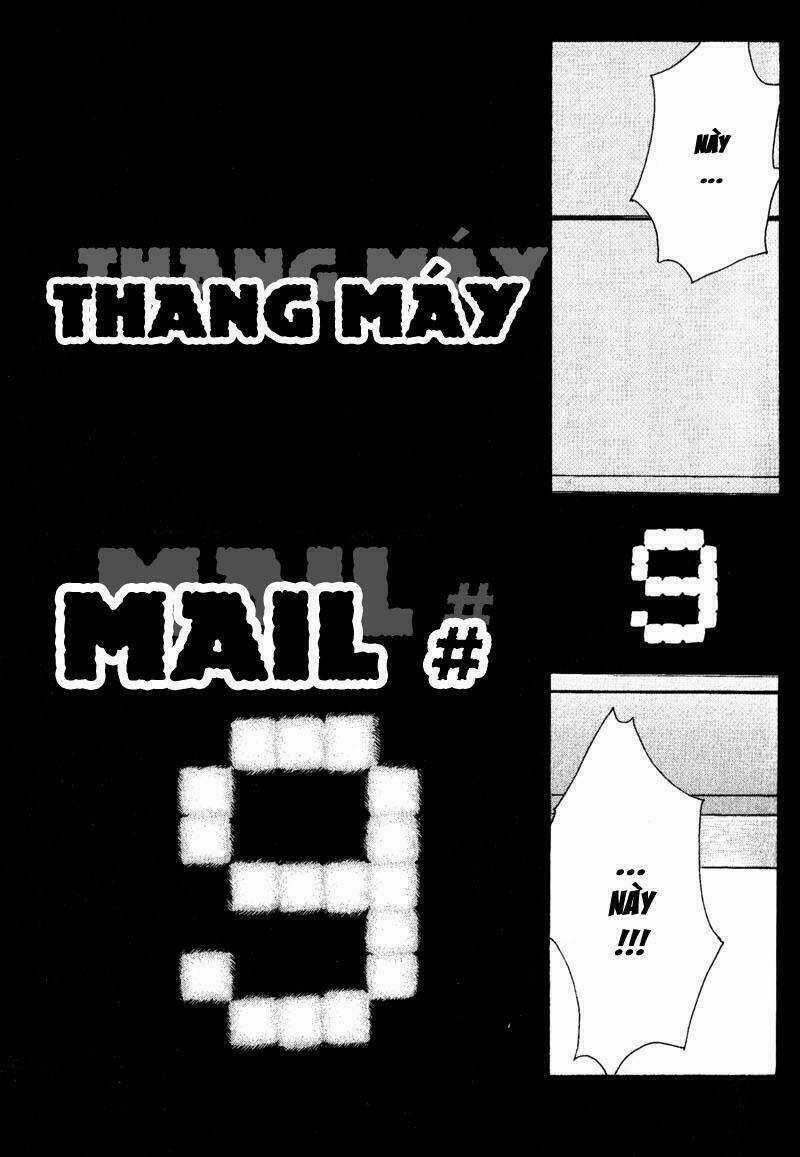 Mail - Chapter 9 - Trang 5